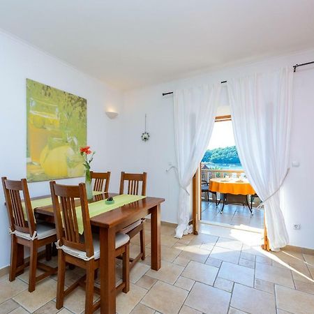 Apartments Petar Cavtat Extérieur photo