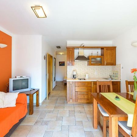 Apartments Petar Cavtat Extérieur photo