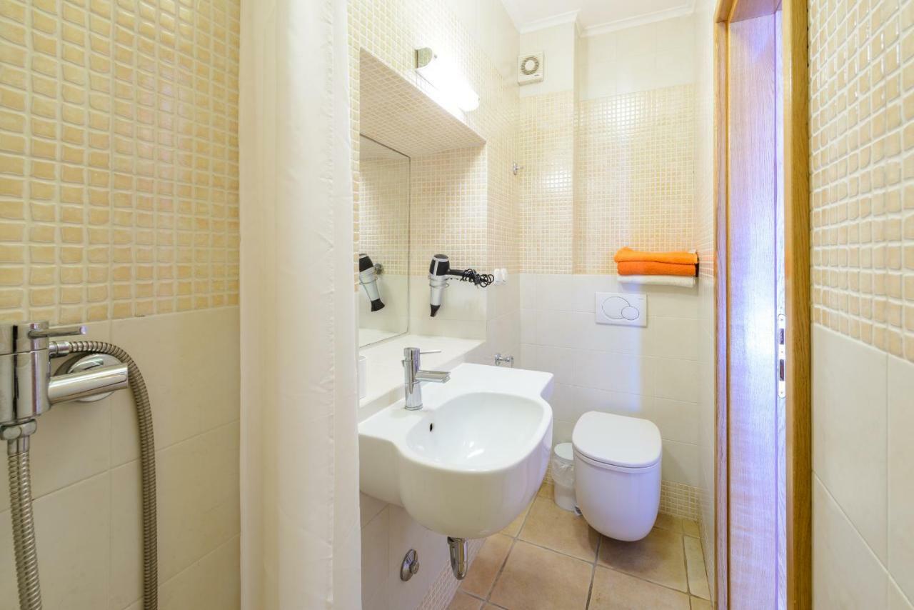 Apartments Petar Cavtat Extérieur photo