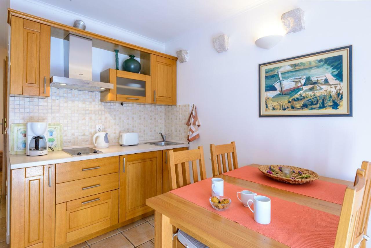 Apartments Petar Cavtat Extérieur photo