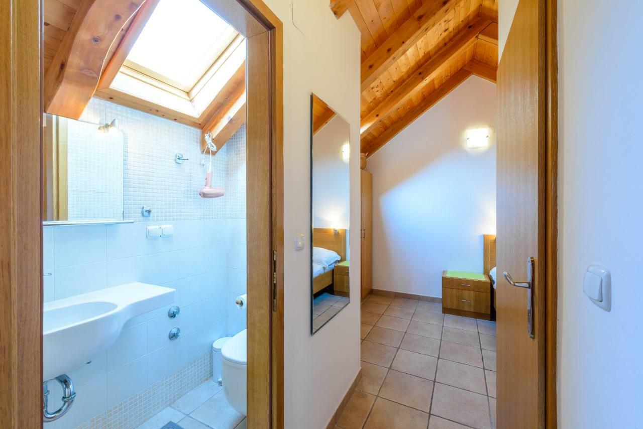 Apartments Petar Cavtat Extérieur photo