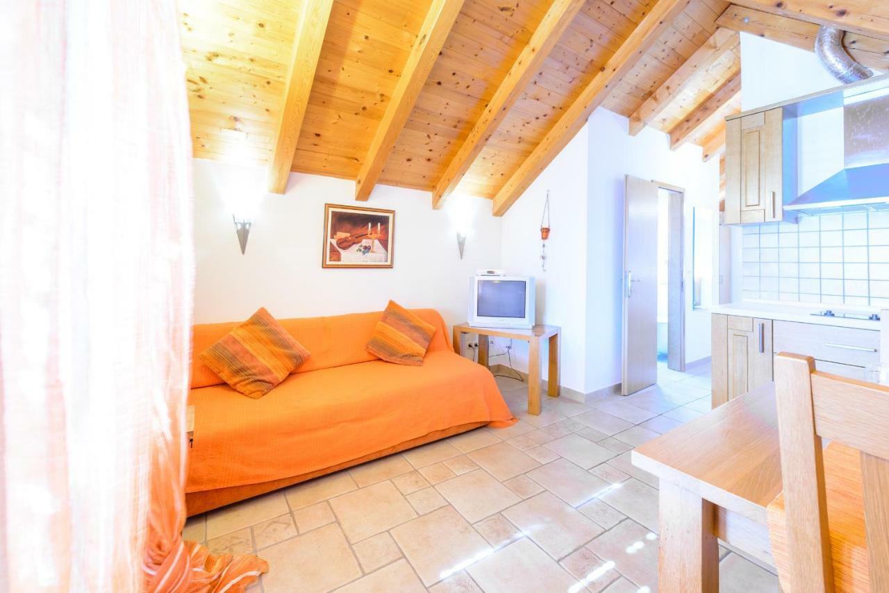 Apartments Petar Cavtat Extérieur photo